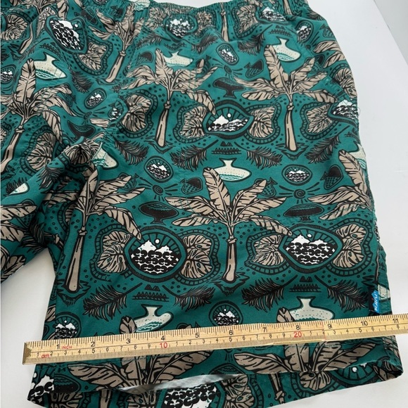 KAVU MEN'S SOUND SHORT M - Picture 7 of 13